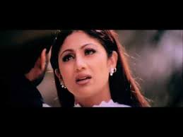 Dhadkan Full Movie Download In 720p Youtube