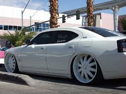 Wheels For All Cars Rims For Sale Dodge Charger Charger Wheels