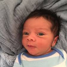 Haley Luna (heyhay14)