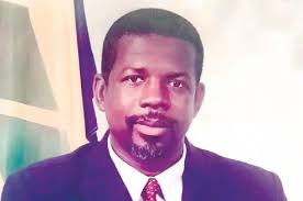 THE VINCENTIAN PDF-11-04-2025 by TheVincentian Publishing