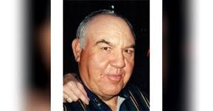 Jimmy Ray Andrews Obituary