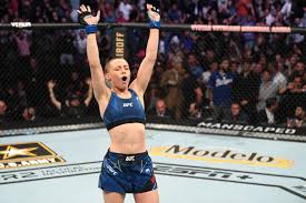 Watch jorge masvidal knock out donald cerrone. Eygiq T0pil5m