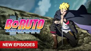 Ukyō kodachi, mikio ikemoto, masashi kishimoto. Is Boruto Naruto Next Generations Season 4 2018 On Netflix Usa