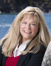 The Washoe County Child Advocacy Center Quarterly Newsletter