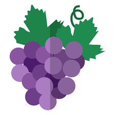 Icono De Racimo De Uva De Kwanzaa Descargar Png Svg Transparente Ademas de las imagenes en formato png, tambien puede encontrar vectores racimo de uvas, archivos psd e imagenes de fondo hd. kwanzaa descargar png svg transparente