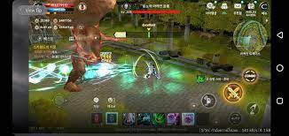 But in reality, android users can't trust those platforms. Descargar Cabal Mobile Ph Apk 1 1 63 Para Android