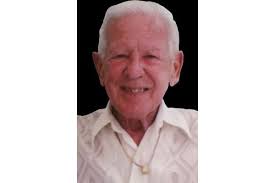 Carole Heptinstall's Instagram, Twitter & Facebook