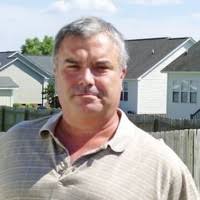 20+ "Raymond Carmichael" profiles