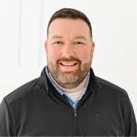 Jonathan Haddix's Instagram, Twitter & Facebook