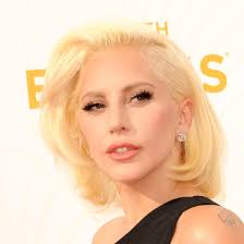 Watch Live TV, Movies, and TV Shows Free Online