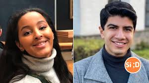 Vi er ikke krenket av Nissene over skog og hei