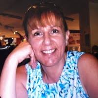 30+ "Lee Graham" profiles