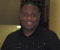 Our Dunoon Reunion Web Site (Dunoon Technical High School)