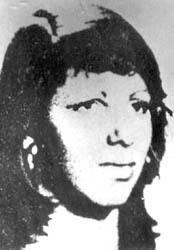 Colectivo Ex Presos Pol.Y Sobrevivientes