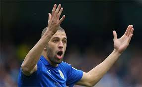 Image result for Newcastle 1 Burnley 1