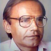 The Secret Artist: A Close Reading of Sigmund Freud by Lesley Chamberlain