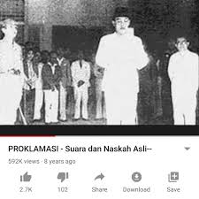 Jun 02, 2021 · link streaming make a wish episode 15 subtitle indonesia 13 juli 2021, 07:40 wib. Mazzini On Twitter Nih Gue Kasih Link Pemersatu Bangsa Https T Co Aa0083uqrp Https T Co Od4lnycqeq