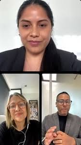 Revive nuestro live “LinkedIn: Herramienta clave para los profesionales de  hoy”, Conversamos con Fabiola Garcia (@gentyopiaoficial) y Ronald Rojas  (@pensaholic) sobre todas las bondades de LinkedIn y ...