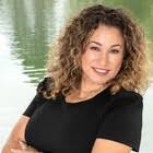 Watts, CA Real Estate Agents