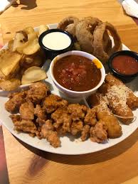 ف ل ة الرياض بافلو وينجز آند رينجز