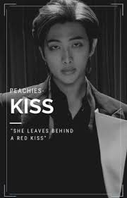 Neon Street: Red Herring