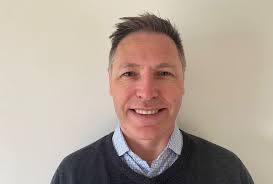 The Association of Clinical Psychologists UK Board of Directors