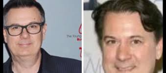 Y&R' head writer promises more stunning returns to Genoa City