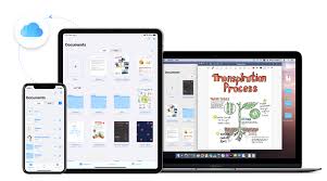How to download procreate for pc? Goodnotes For Windows Download Goodnotes App For Windows