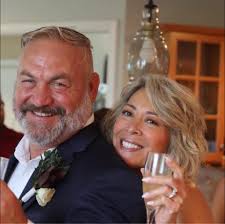 Sycamore Fire Department