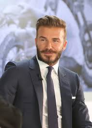Here are pictures of the best ones to show your barber. David Beckham Haircuts 20 Ideas From The Man With The Million Faces