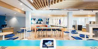 5500 tuttle crossing boulevard , dublin, ohio 43016. Central Hotel Holiday Inn Express Dublin City Center