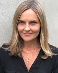 Nolan Muldoon Agency