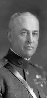 From Native Guides to Commonwealth Defenders: Filipino Soldiers Under U.S.  Command, 1899-1942