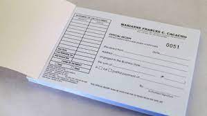 Check spelling or type a new query. 6 Contoh Kwitansi Jual Beli Tanah Di Indonesia Rumah Com