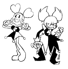 C L A Y On Twitter Steven Universe Movie Pink Diamond Steven Universe Steven Universe Fanart