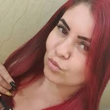 ESTUDANTE DE 12 ANOS MORRE ATROPELADA NA SAÍDA DO CIEP NA MORADA DO VALE  Uma aluna da escola CIEP, no bairro Morada do Vale I, foi atropelada por um  ônibus da empresa