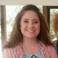 Anna Mauldin's Instagram, Twitter & Facebook