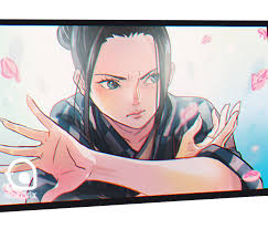 The ee20 engine had an aluminium alloy block with 86.0 mm bores and an 86.0 mm stroke for a capacity of 1998 cc. Wano Kuni One Piece Page 2 Of 19 Zerochan Anime Image Board