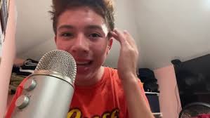 🔴 MY COCOSCOPE CHANNEL GOT TERMINATED! 🔴