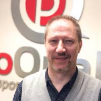 Tim Figgins Email & Phone Number