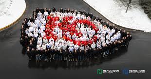 Download a free printable outline of this video and draw along with us: Henderson S Engineered Kansas City Chiefs Logo Earns International Coverage Henderson Engineers
