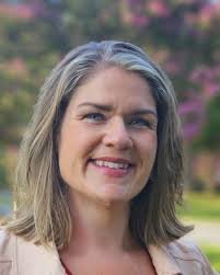 Top Rated Therapists in Belmont, NC