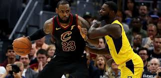 Nba Free Agency Twitter Reacts To Lance Stephenson Teaming Up With Lebron James Twitter Had Some Hilarious Responses To Lan Lebron James Lance Stephenson Nba
