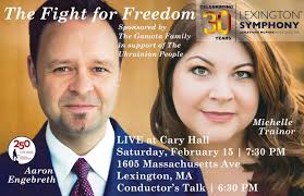 FREIGHT TRAIN" by Elizabeth Cotten