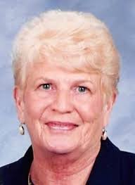 Iva Lee's Instagram, Twitter & Facebook