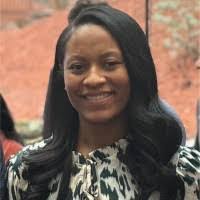 Omar Pope's Instagram, Twitter & Facebook