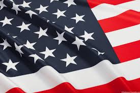 Live tv online at streamlive.to offers great. Free Vpn Watch Tv Online Free Usa Vpn To Unblock And Watch American Tv Channels Online From Abroad