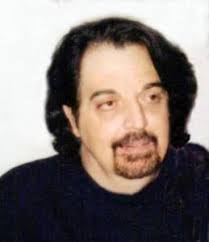 Daniel Kemp Obituary & Funeral