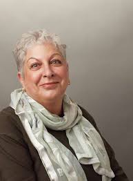 2009 Tipping Point Community Annual Report