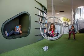 Epingle Sur Mediatheques